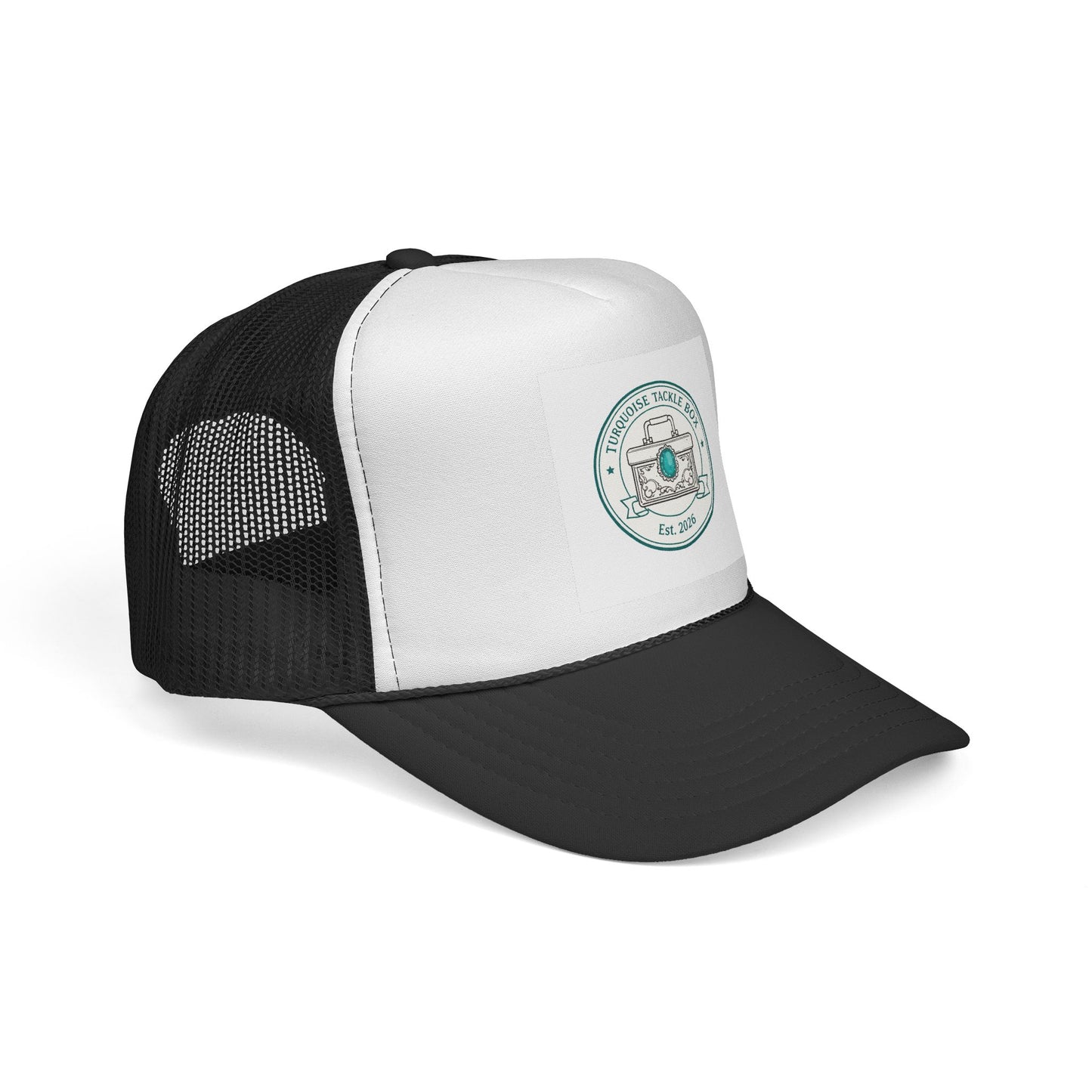 TTB Trucker Hat