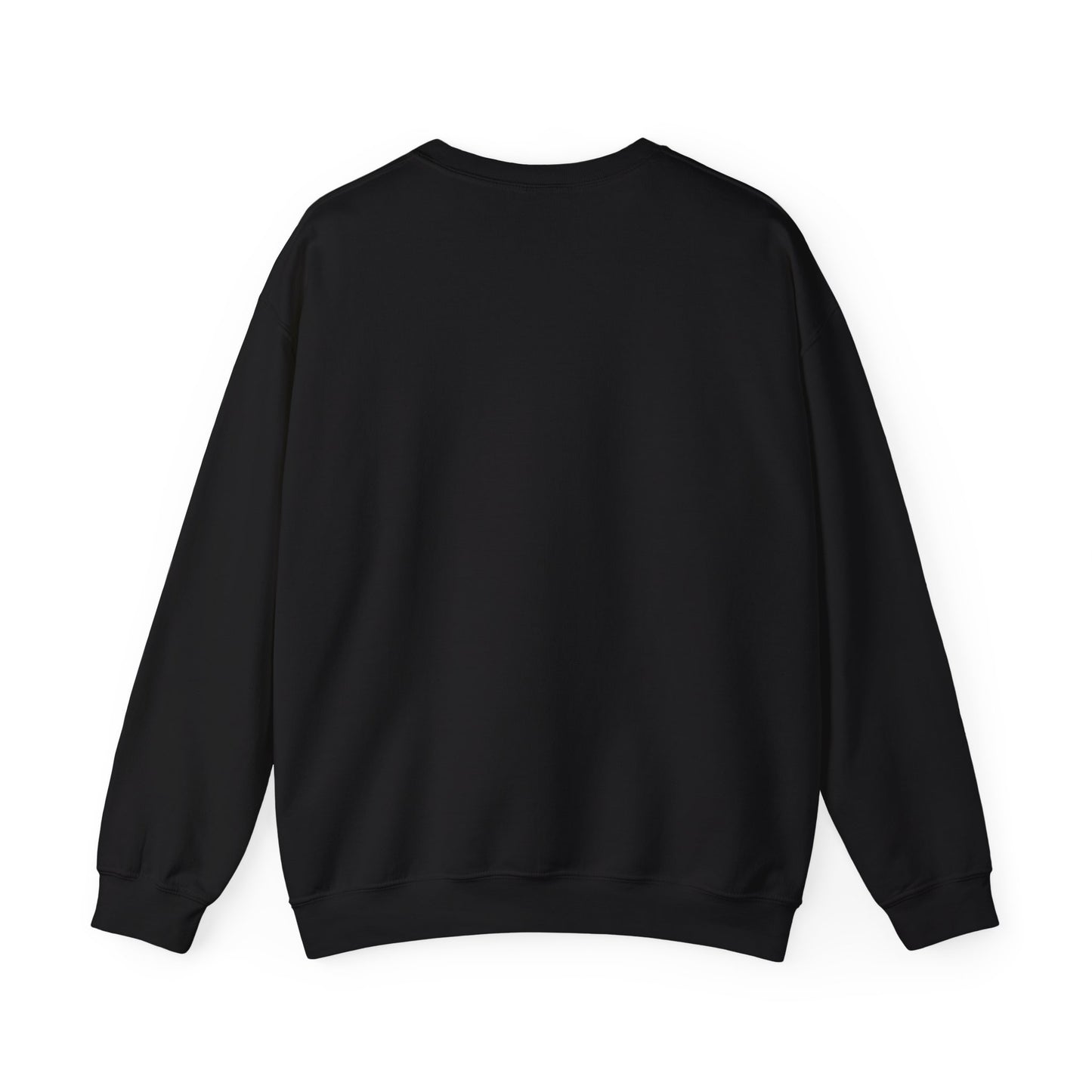 TTB Crewneck Sweatshirt