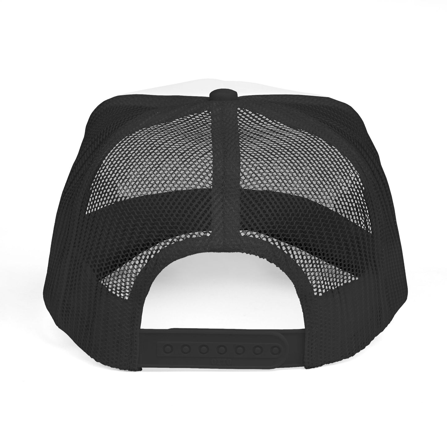 TTB Trucker Hat