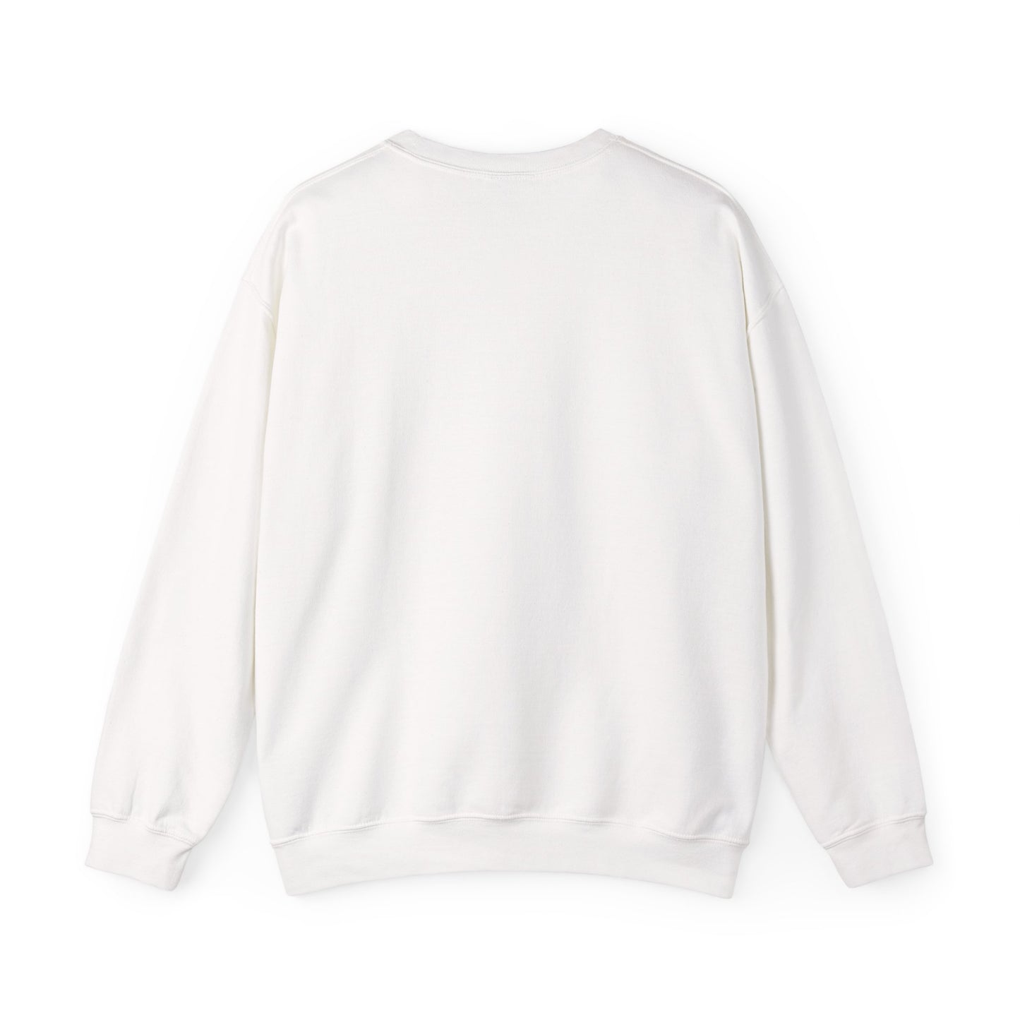 TTB Crewneck Sweatshirt
