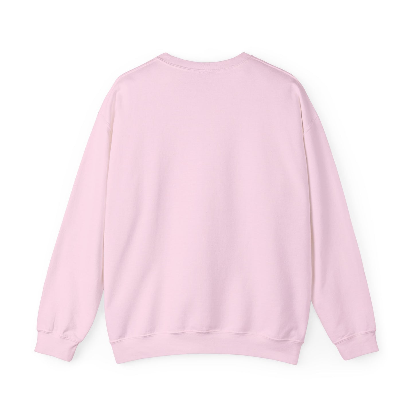 TTB Crewneck Sweatshirt
