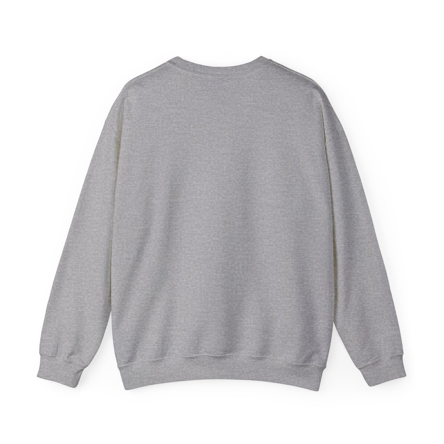 TTB Crewneck Sweatshirt