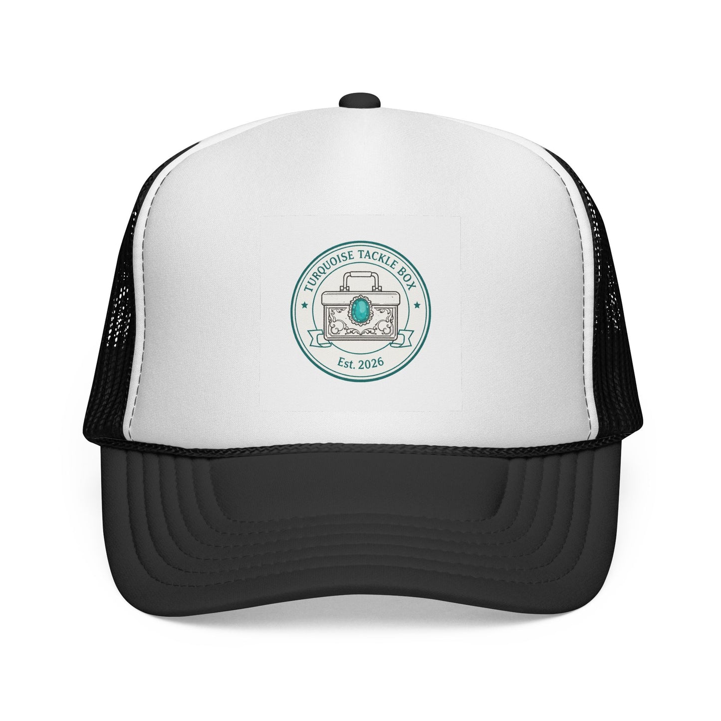 TTB Trucker Hat