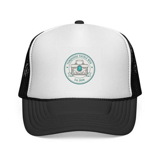 TTB Trucker Hat