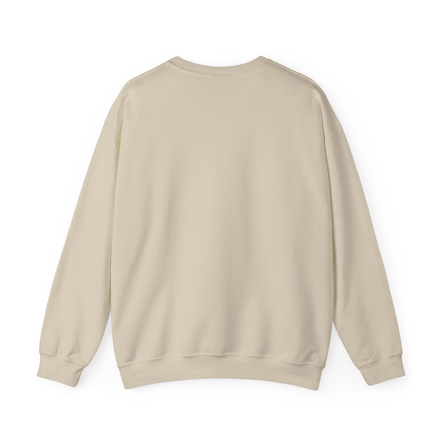 TTB Crewneck Sweatshirt